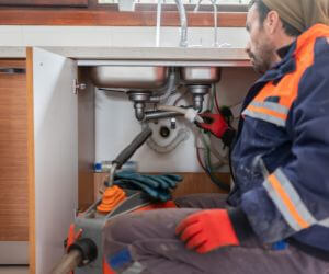 About Plumbers Pros Smoot, WY